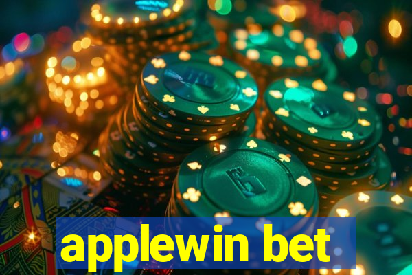 applewin bet